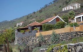 Casa Cabrera